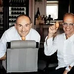 Отель Danieli, A Four Seasons Hotel,