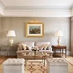 Отель Danieli, A Four Seasons Hotel, 5*