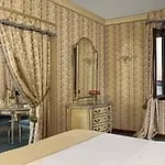 Отель Danieli, A Four Seasons Hotel, Венеция