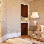 Danieli, A Four Seasons Hotel, Отель Венеция
