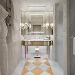 Danieli, A Four Seasons Hotel,