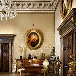 Danieli, A Four Seasons Hotel, 5*