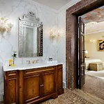 Danieli, A Four Seasons Hotel, Венеция
