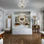 Отель Danieli, A Four Seasons Hotel, 5*