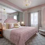 Danieli, A Four Seasons Hotel, 酒店 威尼斯