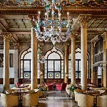 Danieli, A Four Seasons Hotel,