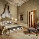 酒店 Danieli, A Four Seasons Hotel, 5*