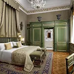 酒店 Danieli, A Four Seasons Hotel, 5*