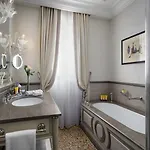 Danieli, A Four Seasons Hotel, 5* 威尼斯