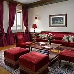 Danieli, A Four Seasons Hotel, 酒店 5*