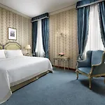 Danieli, A Four Seasons Hotel, 酒店