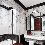 酒店 Danieli, A Four Seasons Hotel, 威尼斯
