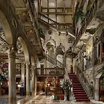 Danieli, A Four Seasons Hotel, 5* 威尼斯