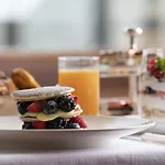 Danieli, A Four Seasons Hotel,