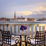 Danieli, A Four Seasons Hotel, 酒店 5*