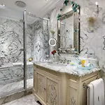Danieli, A Four Seasons Hotel, 酒店