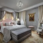 Danieli, A Four Seasons Hotel, 威尼斯