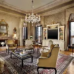 酒店 Danieli, A Four Seasons Hotel,