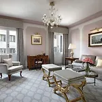 Danieli, A Four Seasons Hotel, 酒店 威尼斯