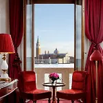 酒店 Danieli, A Four Seasons Hotel, 5*