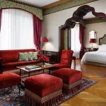 Danieli, A Four Seasons Hotel, 威尼斯