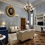 Danieli, A Four Seasons Hotel,