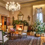 Danieli, A Four Seasons Hotel, 5*