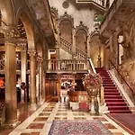 酒店 Danieli, A Four Seasons Hotel, 威尼斯