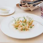 Danieli, A Four Seasons Hotel,