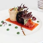 Danieli, A Four Seasons Hotel, 5*