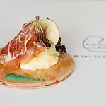 酒店 Danieli, A Four Seasons Hotel,