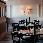 酒店 Danieli, A Four Seasons Hotel,
