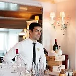 酒店 Danieli, A Four Seasons Hotel,