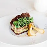 酒店 Danieli, A Four Seasons Hotel, 威尼斯