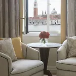 酒店 Danieli, A Four Seasons Hotel, 威尼斯