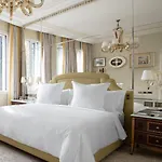 Danieli, A Four Seasons Hotel, 酒店
