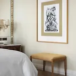 Danieli, A Four Seasons Hotel, 酒店 5*