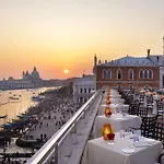 Danieli, A Four Seasons Hotel, 酒店 5*